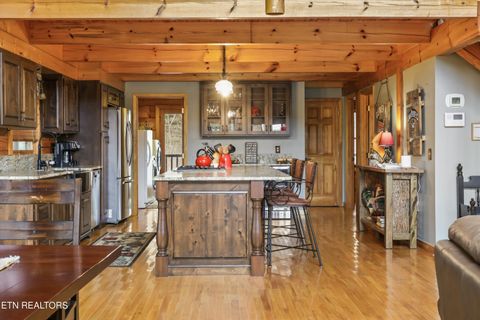 Tiny photo for 115 Martin Rd, Tellico Plains, TN 37385 (MLS # 1333211)