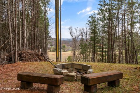 Tiny photo for 115 Martin Rd, Tellico Plains, TN 37385 (MLS # 1333211)