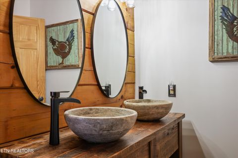 Tiny photo for 115 Martin Rd, Tellico Plains, TN 37385 (MLS # 1333211)