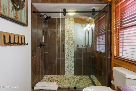 Tiny photo for 115 Martin Rd, Tellico Plains, TN 37385 (MLS # 1333211)