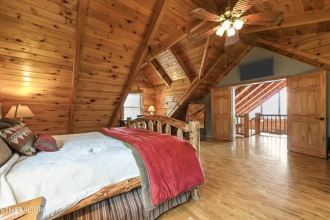 Tiny photo for 115 Martin Rd, Tellico Plains, TN 37385 (MLS # 1333211)