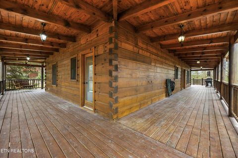 Tiny photo for 115 Martin Rd, Tellico Plains, TN 37385 (MLS # 1333211)