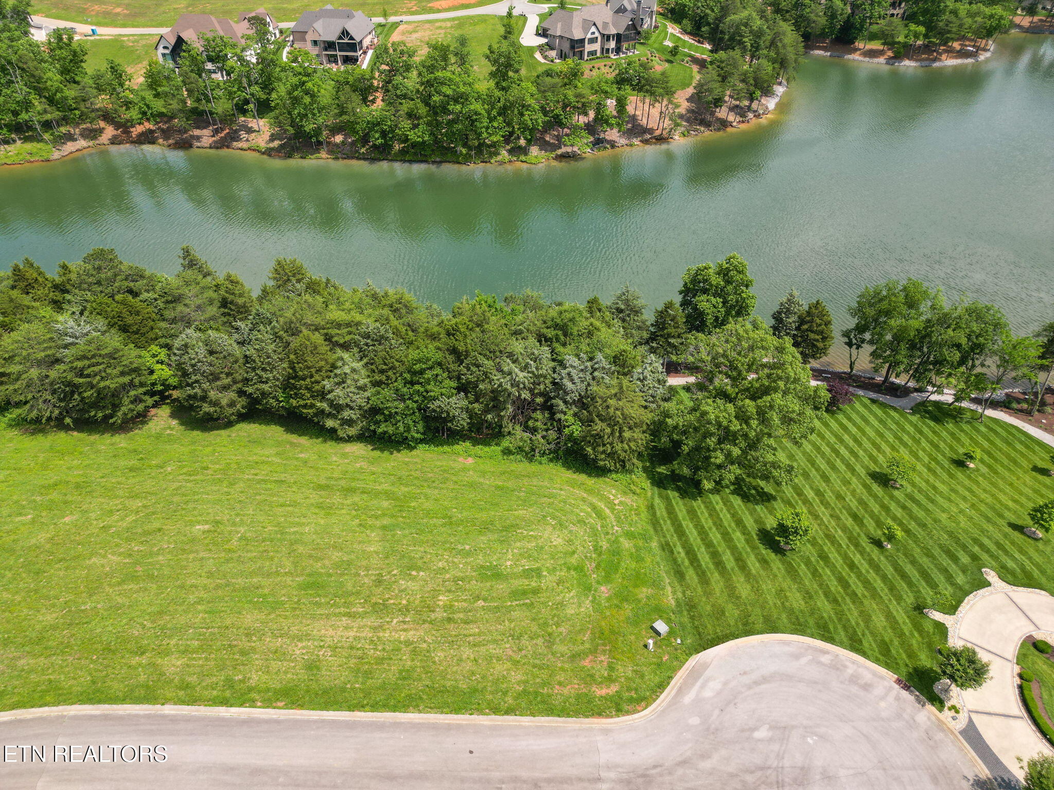 1263 Zepher Drive