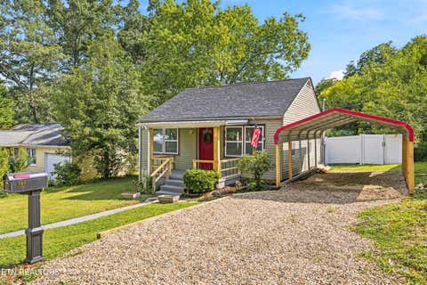 Featured picture for the property 1351892