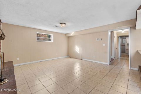 Tiny photo for 526 Margrave Drive, Harriman, TN 37748 (MLS # 1320771)