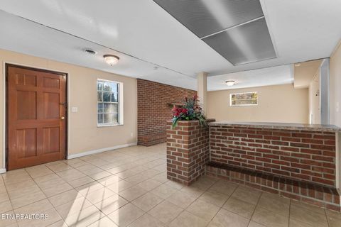 Tiny photo for 526 Margrave Drive, Harriman, TN 37748 (MLS # 1320771)