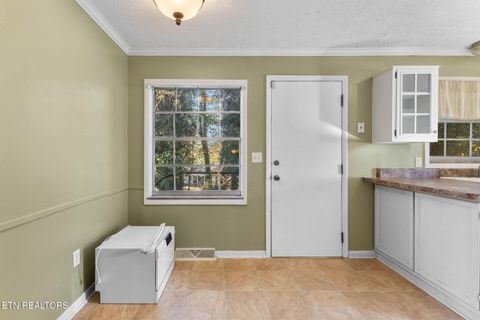 Tiny photo for 526 Margrave Drive, Harriman, TN 37748 (MLS # 1320771)