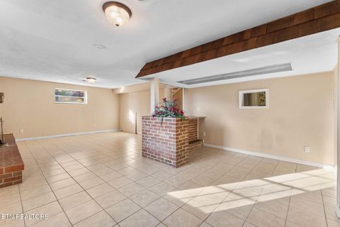 Tiny photo for 526 Margrave Drive, Harriman, TN 37748 (MLS # 1320771)