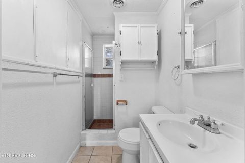 Tiny photo for 526 Margrave Drive, Harriman, TN 37748 (MLS # 1320771)