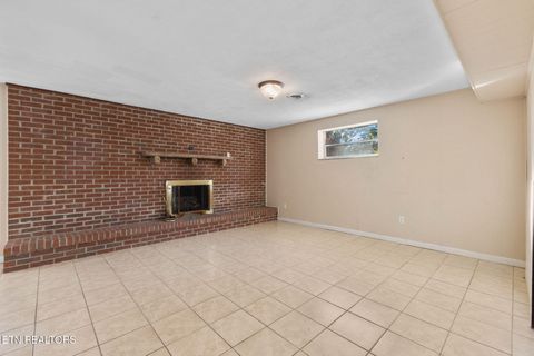 Tiny photo for 526 Margrave Drive, Harriman, TN 37748 (MLS # 1320771)