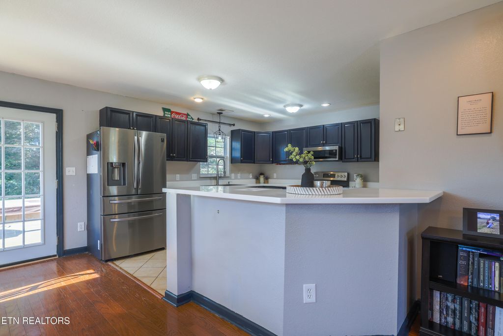 Photo of 2811 Best Rd, Maryville, TN 37803 (MLS # 1318364)