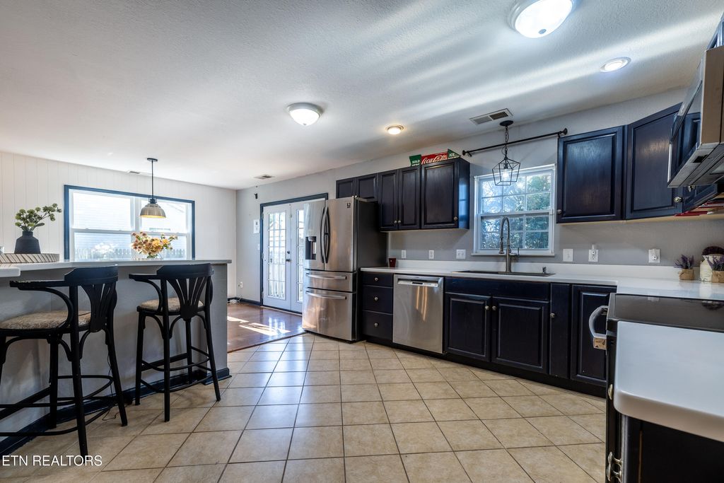 Photo of 2811 Best Rd, Maryville, TN 37803 (MLS # 1318364)