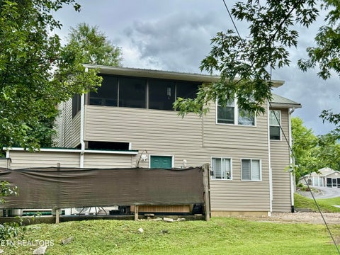 Tiny photo for 401 Mountain Thrush Drive, Townsend, TN 37882 (MLS # 1342545)