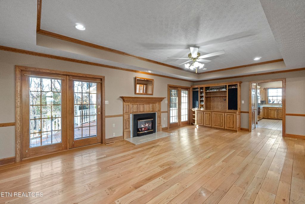 Photo of 600 Chuckey Pike, Chuckey, TN 37641 (MLS # 1324347)