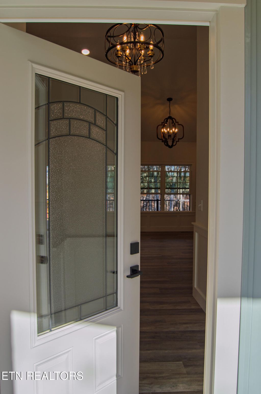 Photo of 107 Brighton Lane, Crossville, TN 38558 (MLS # 1321471)