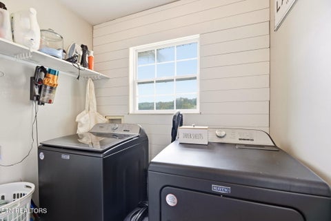 Tiny photo for 235 Raccoon Valley Rd, Maynardville, TN 37807 (MLS # 1359588)