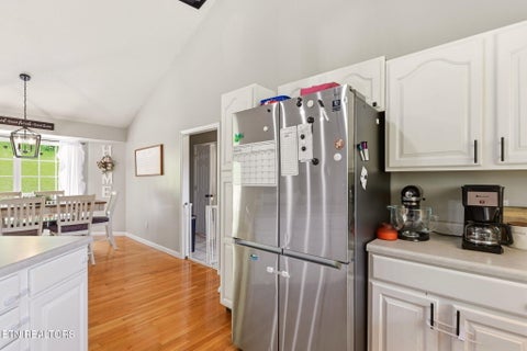 Tiny photo for 235 Raccoon Valley Rd, Maynardville, TN 37807 (MLS # 1359588)