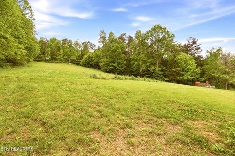 Tiny photo for 235 Raccoon Valley Rd, Maynardville, TN 37807 (MLS # 1359588)