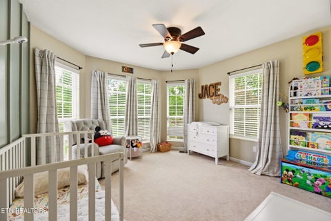Tiny photo for 235 Raccoon Valley Rd, Maynardville, TN 37807 (MLS # 1359588)