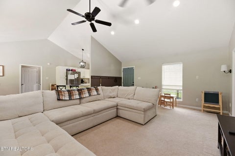 Tiny photo for 235 Raccoon Valley Rd, Maynardville, TN 37807 (MLS # 1359588)