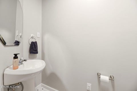 Tiny photo for 235 Raccoon Valley Rd, Maynardville, TN 37807 (MLS # 1359588)