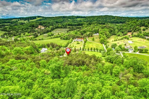 Tiny photo for 235 Raccoon Valley Rd, Maynardville, TN 37807 (MLS # 1359588)
