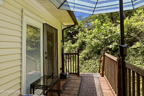Tiny photo for 711 Brown Rd, Knoxville, TN 37920 (MLS # 1349719)