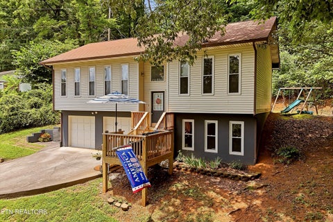 Tiny photo for 711 Brown Rd, Knoxville, TN 37920 (MLS # 1349719)
