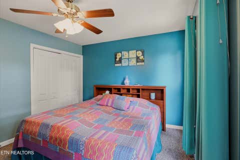 Tiny photo for 711 Brown Rd, Knoxville, TN 37920 (MLS # 1349719)