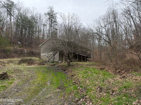 Photo of 698 Mount Olive Rd, Andersonville, TN 37705 (MLS # 1329736)