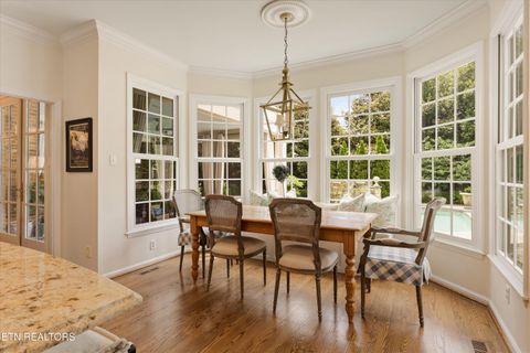 Tiny photo for 1013 Hayslope Drive, Knoxville, TN 37919 (MLS # 1344516)