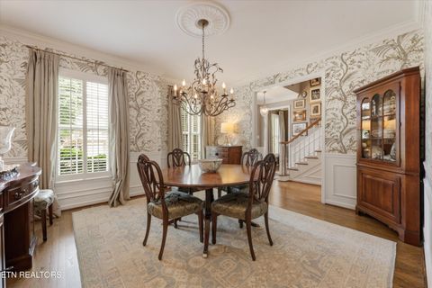 Tiny photo for 1013 Hayslope Drive, Knoxville, TN 37919 (MLS # 1344516)
