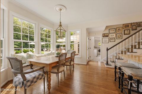 Tiny photo for 1013 Hayslope Drive, Knoxville, TN 37919 (MLS # 1344516)