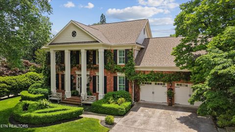 Tiny photo for 1013 Hayslope Drive, Knoxville, TN 37919 (MLS # 1344516)