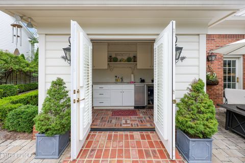 Tiny photo for 1013 Hayslope Drive, Knoxville, TN 37919 (MLS # 1344516)