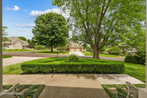 Tiny photo for 1013 Hayslope Drive, Knoxville, TN 37919 (MLS # 1344516)