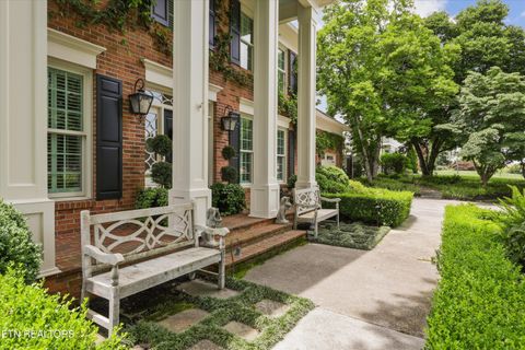 Tiny photo for 1013 Hayslope Drive, Knoxville, TN 37919 (MLS # 1344516)