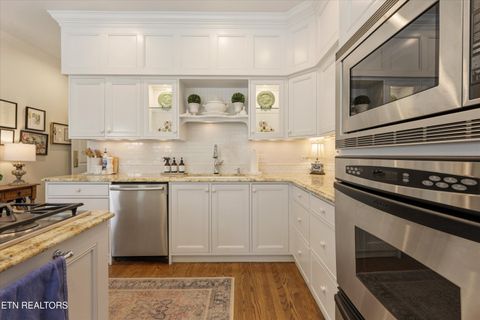 Tiny photo for 1013 Hayslope Drive, Knoxville, TN 37919 (MLS # 1344516)