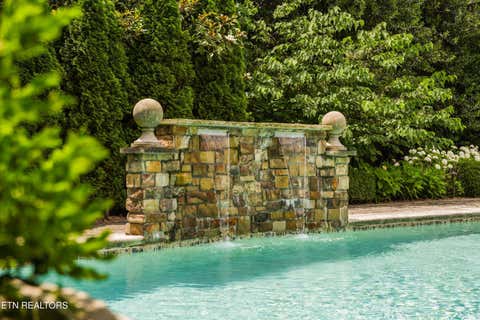 Tiny photo for 1013 Hayslope Drive, Knoxville, TN 37919 (MLS # 1344516)