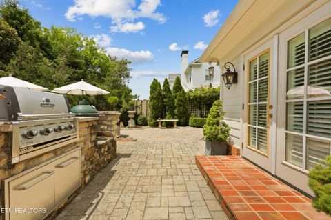 Tiny photo for 1013 Hayslope Drive, Knoxville, TN 37919 (MLS # 1344516)