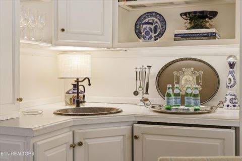Tiny photo for 1013 Hayslope Drive, Knoxville, TN 37919 (MLS # 1344516)