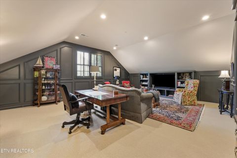 Tiny photo for 1013 Hayslope Drive, Knoxville, TN 37919 (MLS # 1344516)