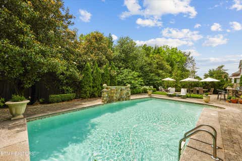 Tiny photo for 1013 Hayslope Drive, Knoxville, TN 37919 (MLS # 1344516)