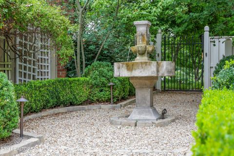 Tiny photo for 1013 Hayslope Drive, Knoxville, TN 37919 (MLS # 1344516)
