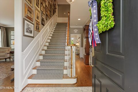 Tiny photo for 1013 Hayslope Drive, Knoxville, TN 37919 (MLS # 1344516)