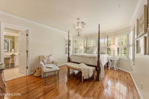 Tiny photo for 1013 Hayslope Drive, Knoxville, TN 37919 (MLS # 1344516)
