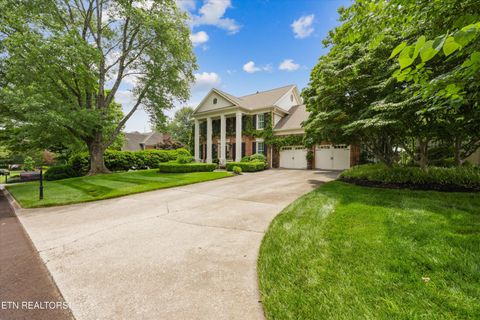 Tiny photo for 1013 Hayslope Drive, Knoxville, TN 37919 (MLS # 1344516)