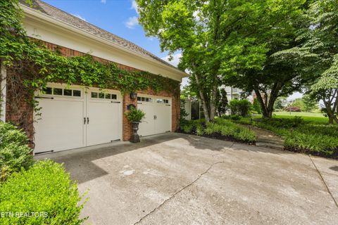 Tiny photo for 1013 Hayslope Drive, Knoxville, TN 37919 (MLS # 1344516)
