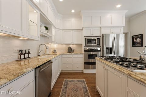 Tiny photo for 1013 Hayslope Drive, Knoxville, TN 37919 (MLS # 1344516)