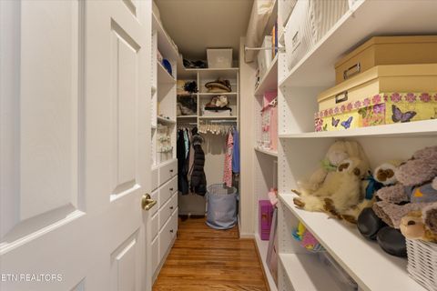 Tiny photo for 1013 Hayslope Drive, Knoxville, TN 37919 (MLS # 1344516)